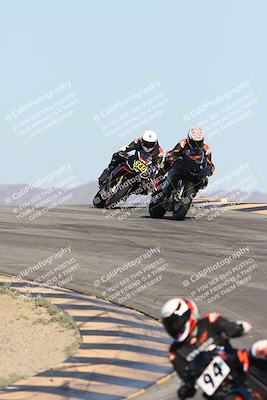 media/Oct-03-2025-CVMA Friday Practice (Fri) [[0c1e57b650]]/4-Racer 3-NRS/Session 2- Turns 9 and 10/